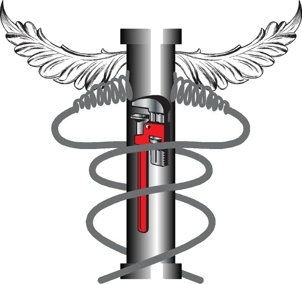 Plumber MD